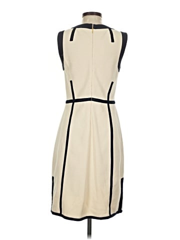 Tory Burch Casual Dress (view 2)
