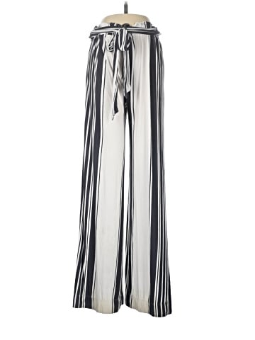 Chaser Jumpsuit (view 1)