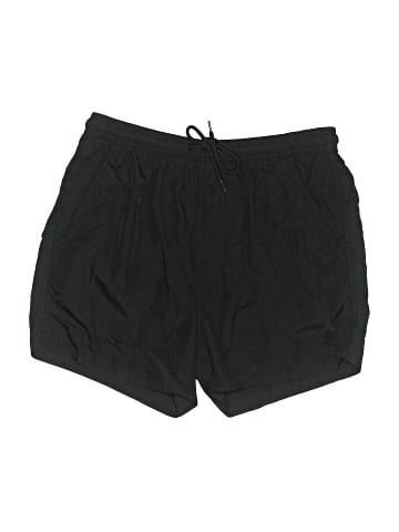 French Connection Athletic Shorts (view 1)