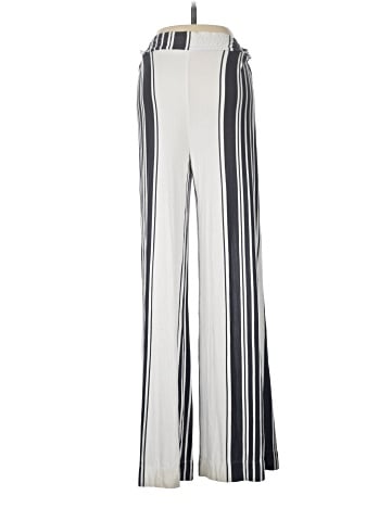 Chaser Jumpsuit (view 2)