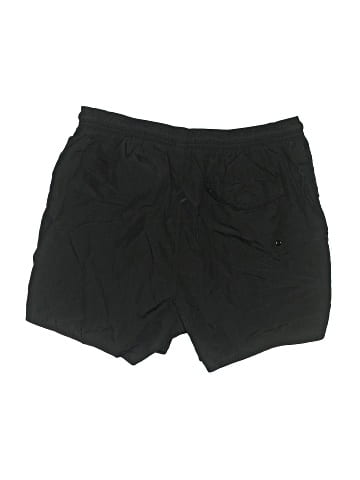 French Connection Athletic Shorts (view 2)
