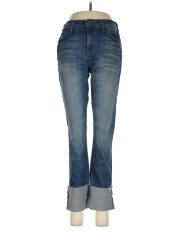 Current/Elliott Jeans (view 1)