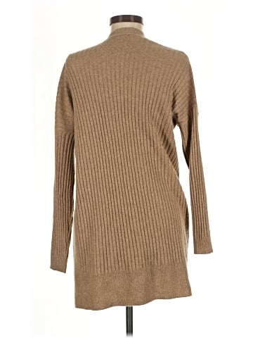 Eileen Fisher Cashmere Cardigan (view 2)