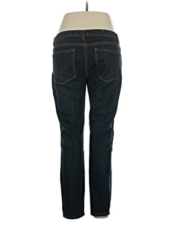 Joe Fresh Jeans (view 2)