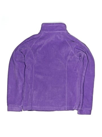 Columbia Jacket (view 2)