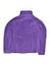 Columbia Purple Jacket Size 10 - 12 - photo 2