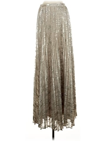 Moulinette Soeurs Formal Skirt (view 1)