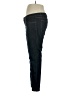 Joe Fresh Solid Blue Jeans Size 14 - photo 5
