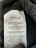 Lyssé Blue Casual Pants Size M - photo 5