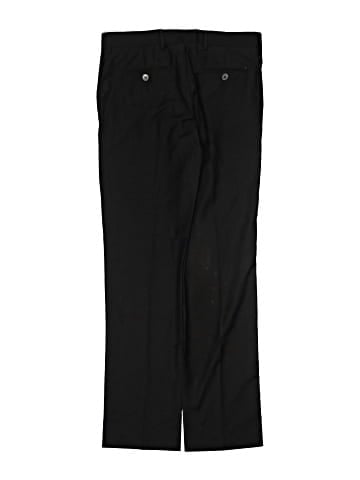 Nordstrom Dress Pants (view 2)