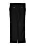 Nordstrom Black Dress Pants Size 14 - photo 2