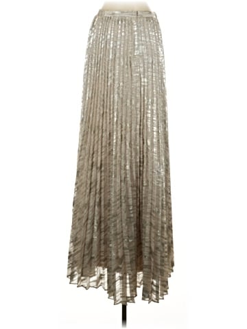 Moulinette Soeurs Formal Skirt (view 2)