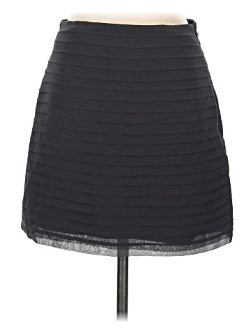 Banana Republic Factory Store Casual Skirt (view 1)