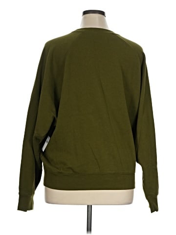 Old Navy Sweatshirt (view 2)