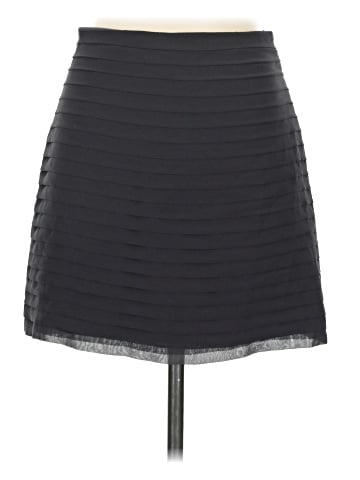 Banana Republic Factory Store Casual Skirt (view 2)