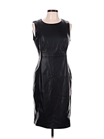 Calvin Klein Cocktail Dress (view 1)