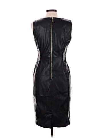 Calvin Klein Cocktail Dress (view 2)