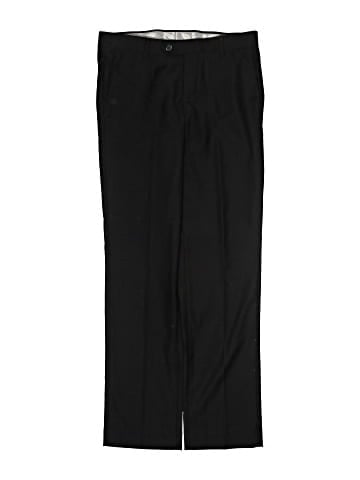 Nordstrom Dress Pants (view 1)