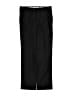 Nordstrom Black Dress Pants Size 14 - photo 1