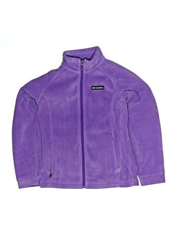 Columbia Jacket (view 1)