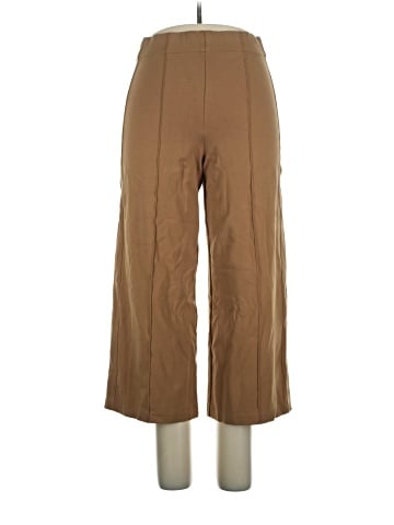 Jones New York Khakis (view 1)