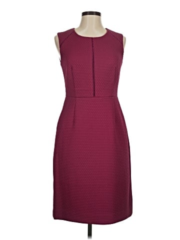 J.Crew Cocktail Dress (view 1)