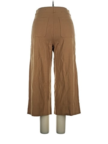 Jones New York Khakis (view 2)
