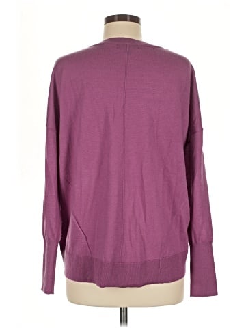 Banana Republic Wool Pullover Sweater (view 2)