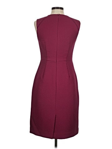 J.Crew Cocktail Dress (view 2)