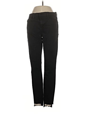 FRAME Denim Jeans (view 1)
