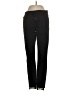FRAME Denim 100% Cotton Black Jeans Size 27 waist - photo 1