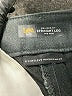 Lee Green Casual Pants Size 14WM - photo 7