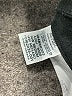 Lee Green Casual Pants Size 14WM - photo 8
