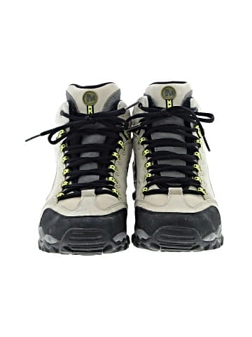 Merrell Ankle Boots (view 2)