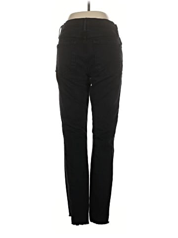 FRAME Denim Jeans (view 2)
