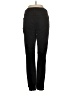 FRAME Denim 100% Cotton Black Jeans Size 27 waist - photo 2