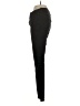 FRAME Denim 100% Cotton Black Jeans Size 27 waist - photo 5