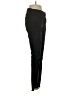 FRAME Denim 100% Cotton Black Jeans Size 27 waist - photo 4