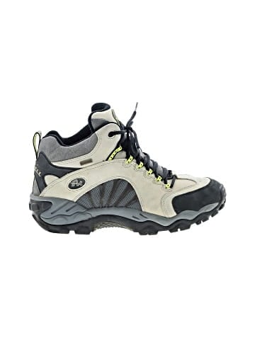 Merrell Ankle Boots (view 1)