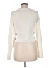 Forever 21 100% Acrylic Ivory Pullover Sweater Size M - photo 2