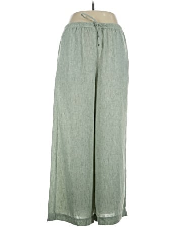 Max Studio Casual Pants (view 1)