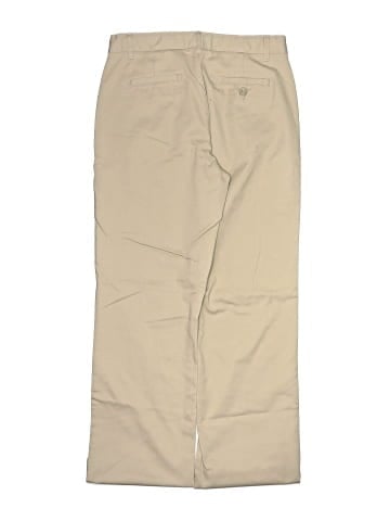Nautica Khakis (view 2)