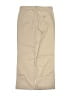 Nautica Tan Khakis Size 18 - photo 2