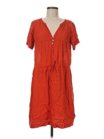 Nice Things Paloma S. Casual Dress (view 1)