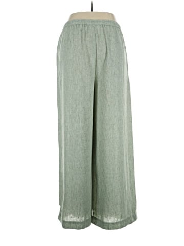 Max Studio Casual Pants (view 2)