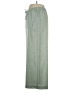 Max Studio 100% Polyester Green Casual Pants Size XL - photo 5