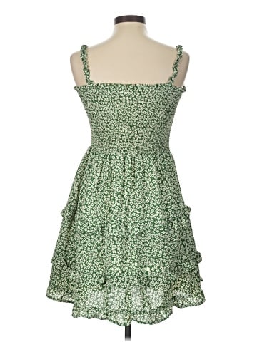 Unbranded Casual Dress (view 2)