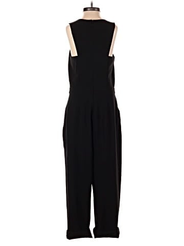 Storee Jumpsuit (view 2)