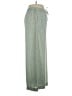 Max Studio 100% Polyester Green Casual Pants Size XL - photo 4