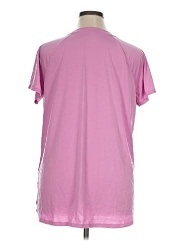 Tek Gear Active T-Shirt (view 2)